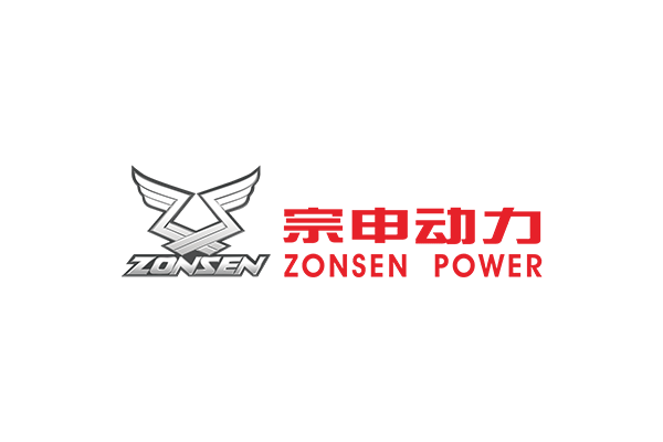 USB充電器給電池充電原理